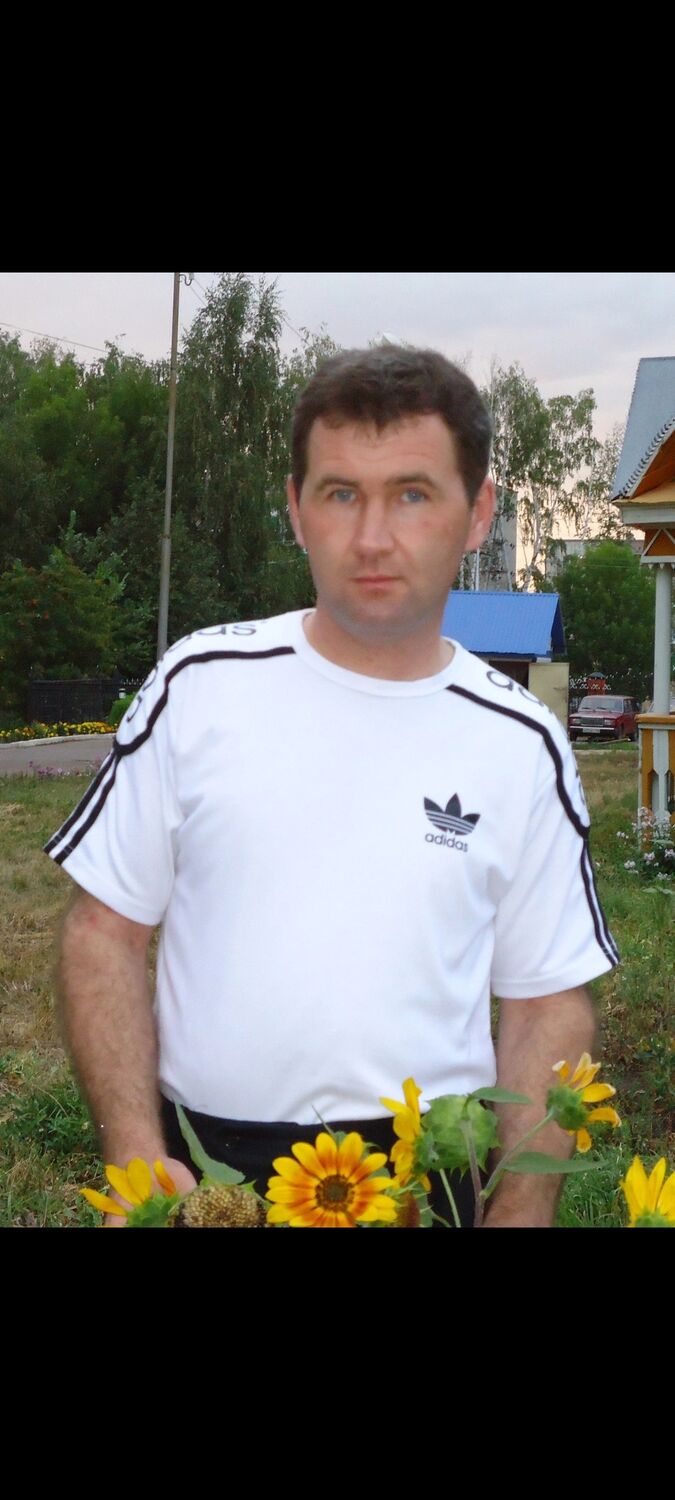  ,   , 47 ,   ,   