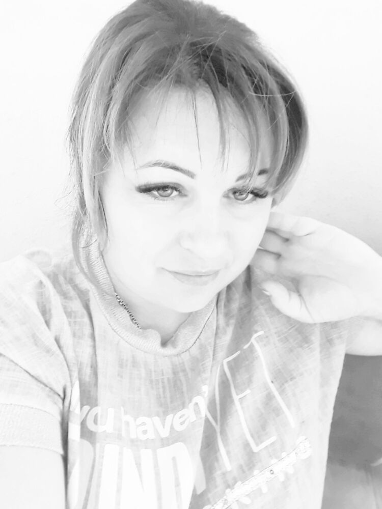 ���� 17224198 ������� Iren, 41 ���, ���� ���������� � �����