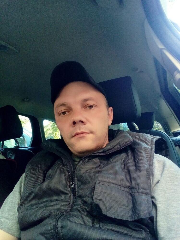  -,   , 47 ,   ,   , c 