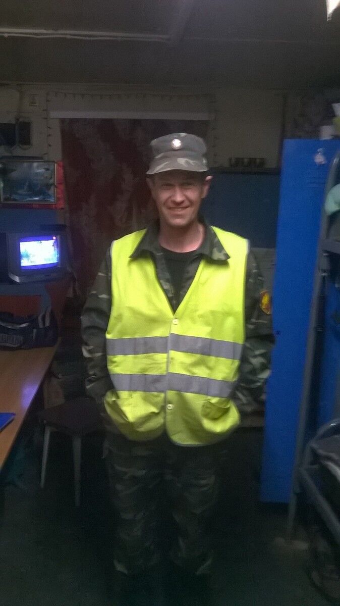 ���� 6142768 ������� �������, 48 ���, ���� ���������� � ����������