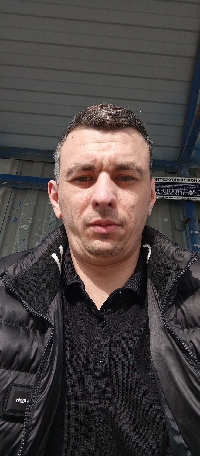 ���������� ��������, ���� ������� �������, 33 ����, ������������ ��� ������, ����� � ���������