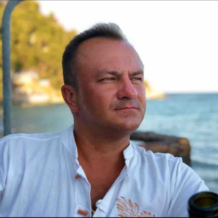 ���� 24955558 ������� ������, 41 ���, ���� ���������� � �����-����������