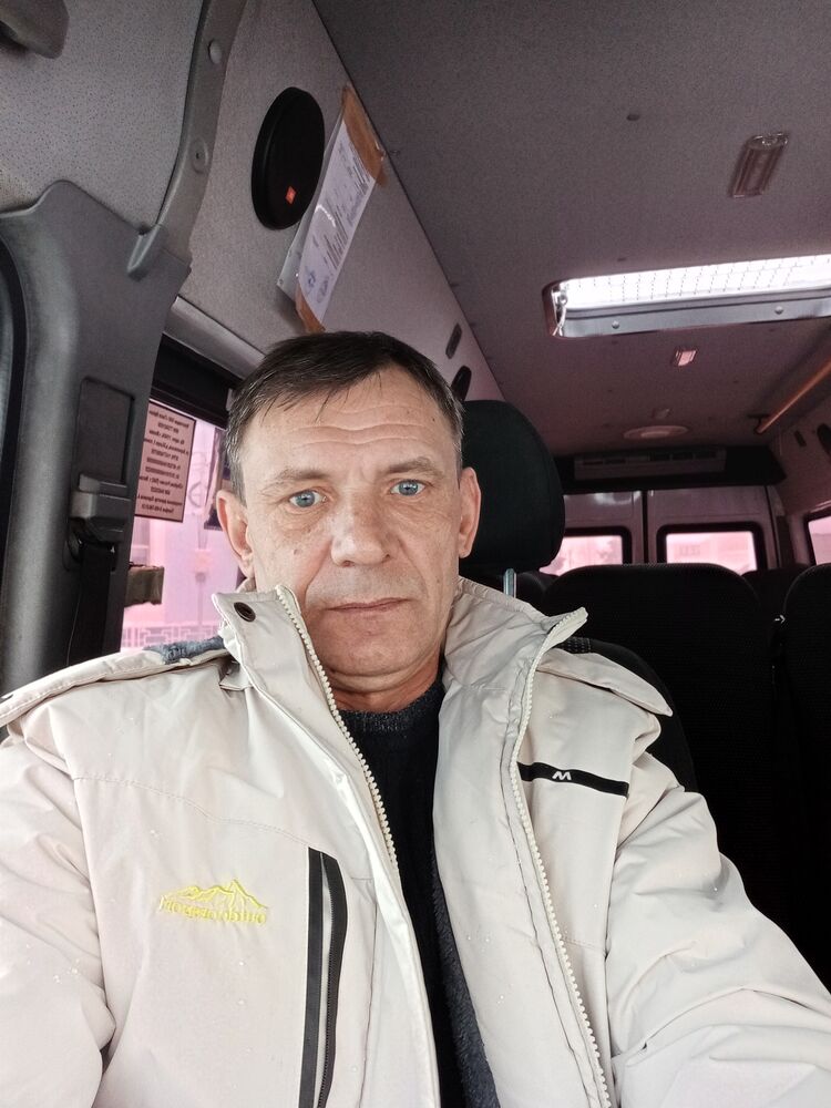 ���� 44120698 ������� ������, 52 ����, ���� ���������� � ������