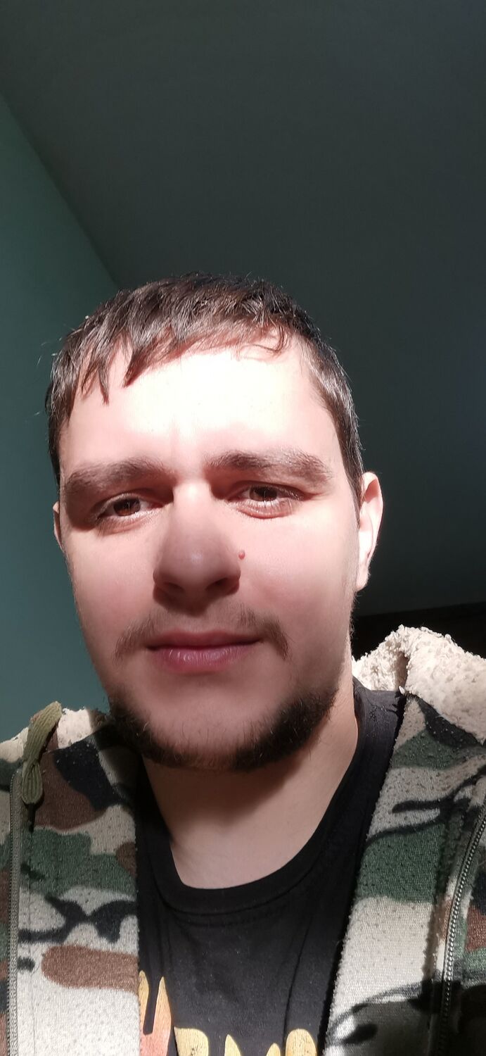  32454698  , 28 ,    