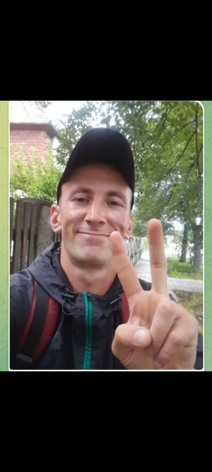  Bohnice,   , 30 ,   ,   