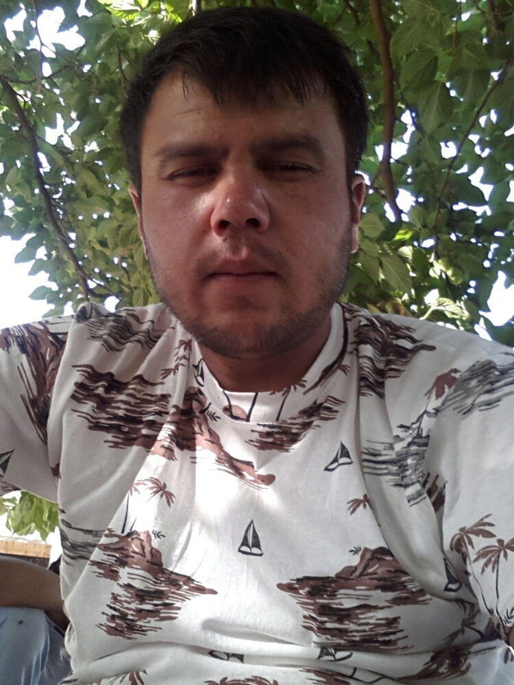  ,   Samir, 39 ,   ,   , c 