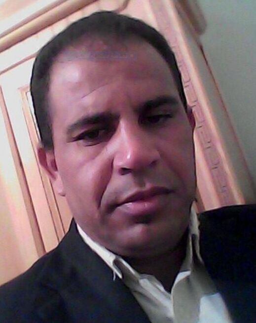  36909238  Mohammed, 50 ,    Algiers