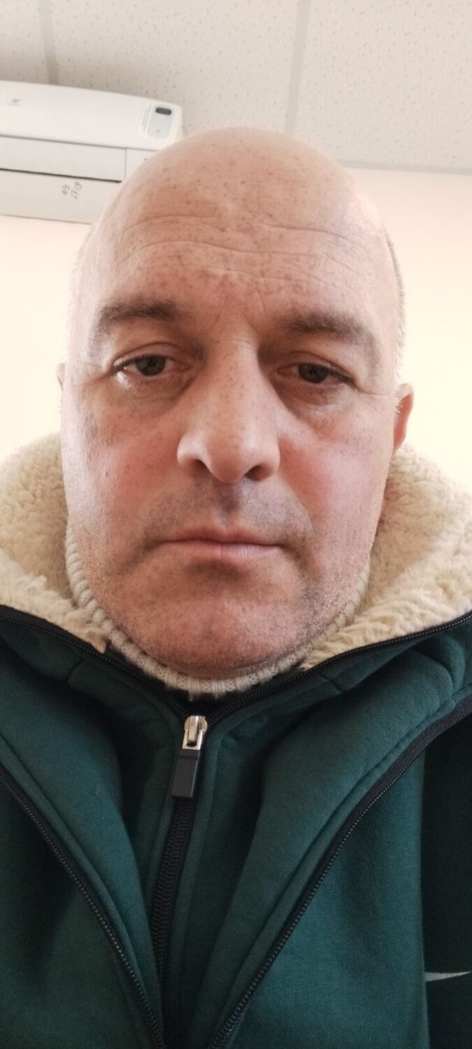  ,   , 43 ,   ,   