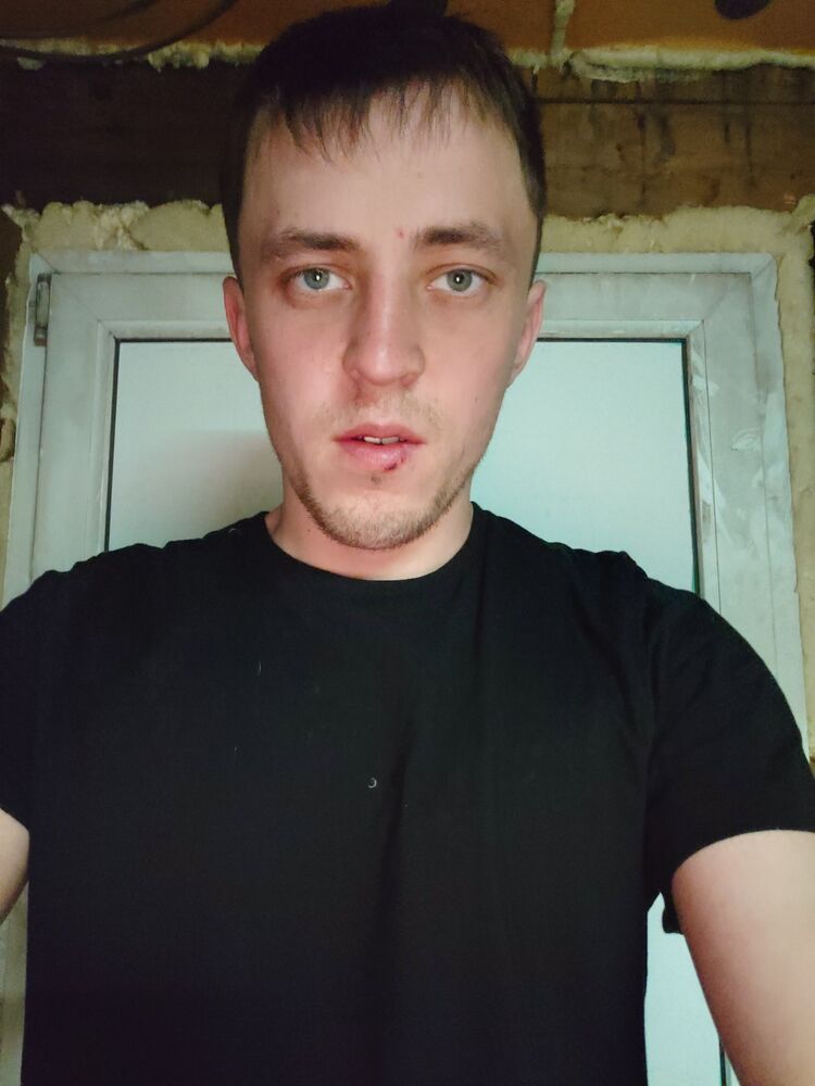  53826548  , 23 ,    -