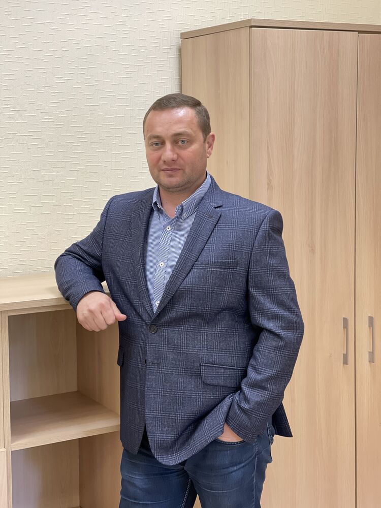 ���� 25476848 ������� �����, 48 ���, ���� ���������� � ������