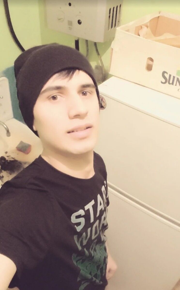 ���������� �����-���������, ���� ������� ������, 28 ���, ������������ ��� ������, ����� � ���������, c�������� ���������