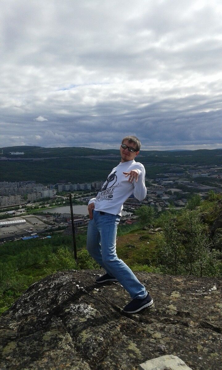 ���� 7928268 ������� ���������, 28 ���, ���� ���������� � ���������