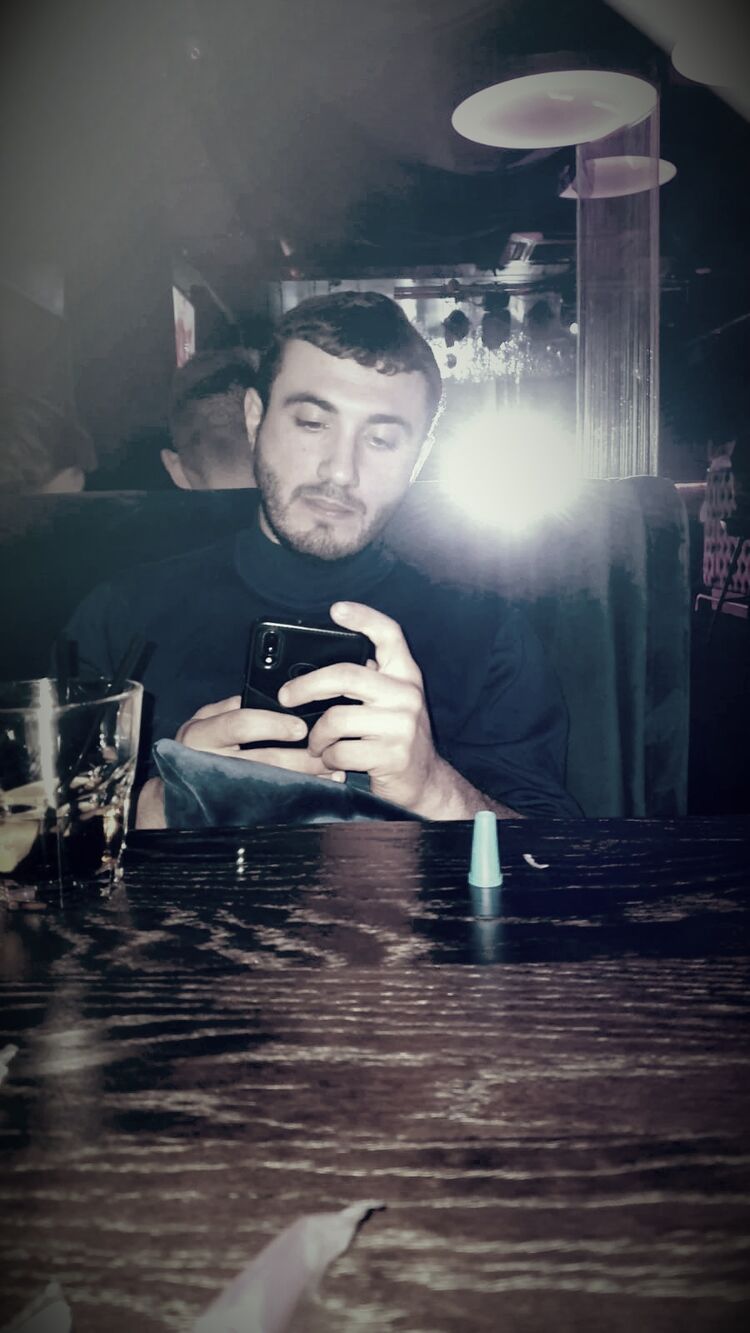 ���������� ������, ���� ������� �������, 31 ���, ������������ ��� ������, ����� � ���������