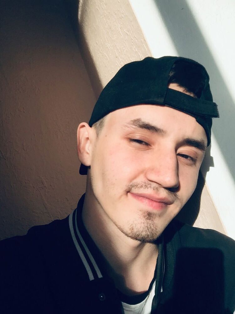 ���������� �������, ���� ������� Samandar, 26 ���, ������������ ��� ������, ����� � ���������