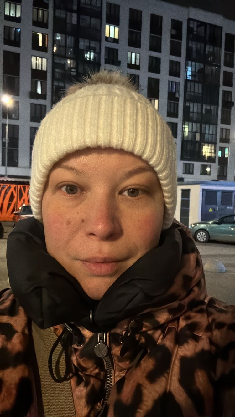 ���������� ������, ���� ������� �����, 39 ���, ������������ ��� ���������