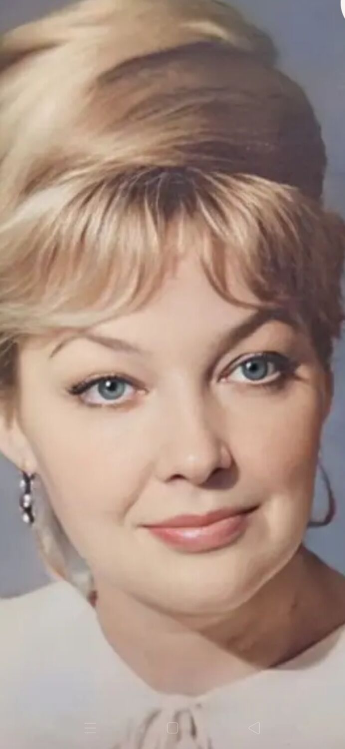  ,   , 66 ,   ,   