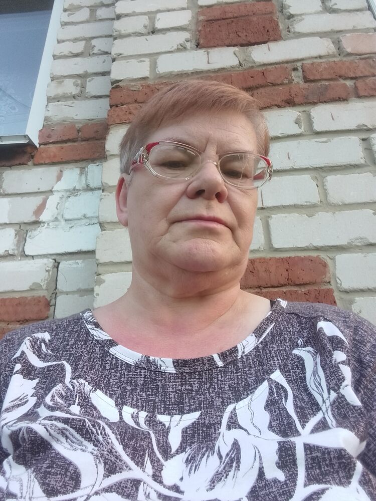  44738078  , 65 ,    