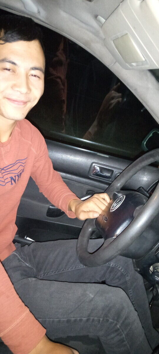 ���� 22045918 ������� �����, 30 ���, ���� ���������� � ������