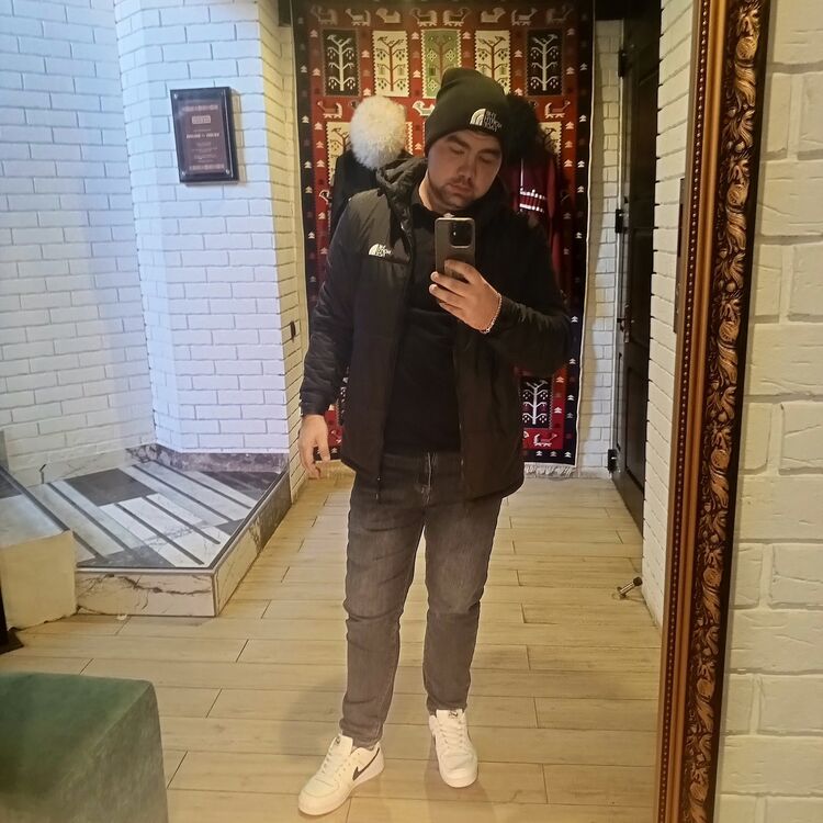 ���� 50020258 ������� ����, 26 ���, ���� ���������� � ����-����������