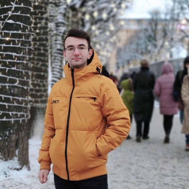 ���� 33512988 ������� �����, 28 ���, ���� ���������� � �����-����������