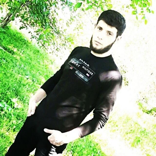 ���������� ������, ���� ������� Ramo, 30 ���, ������������ ��� ������, ����� � ���������