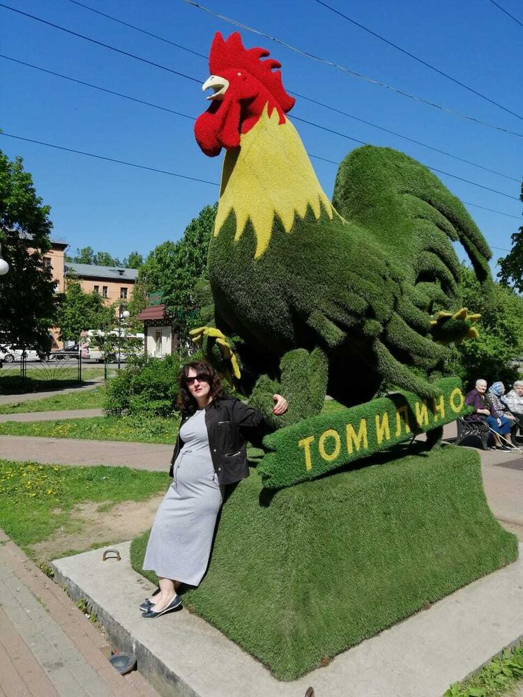 ���� 23196768 ������� ����, 48 ���, ���� ���������� � ������������