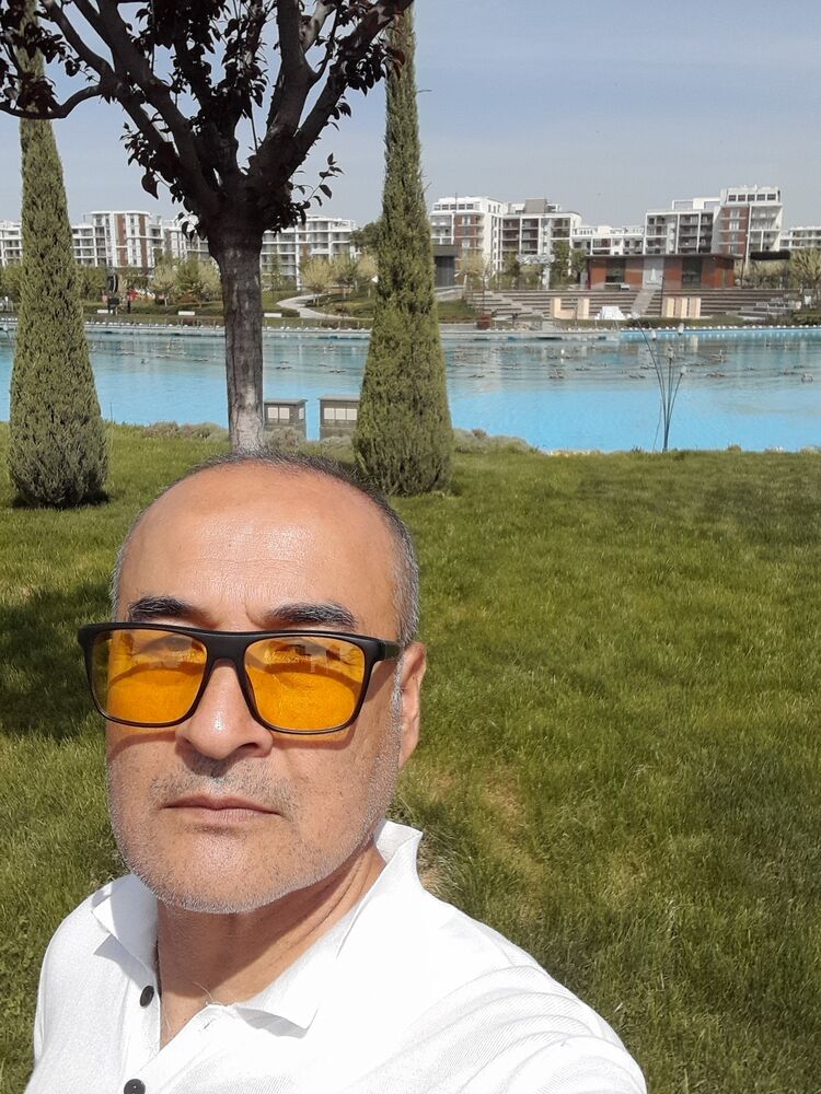  ,   , 60 ,   ,   