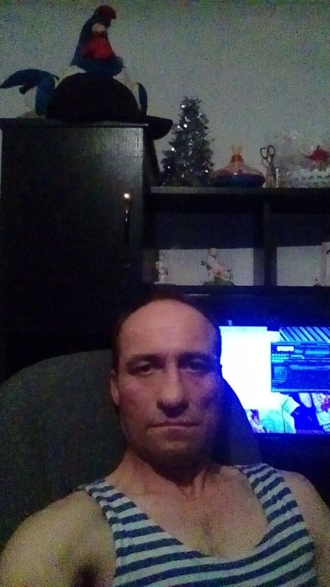  ,   , 51 ,  