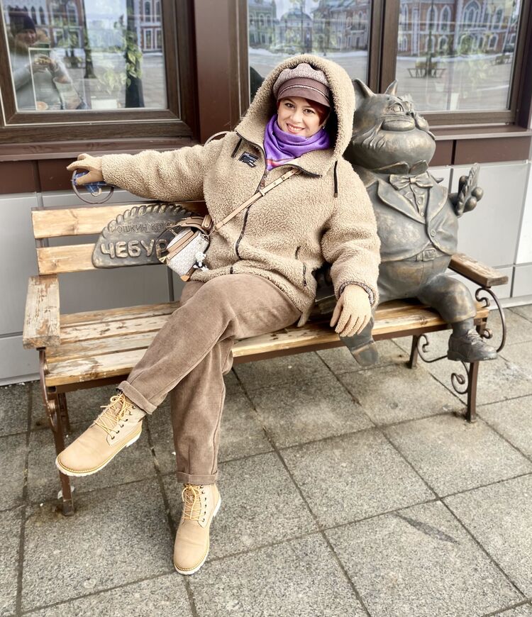  ,   , 47 ,   c 