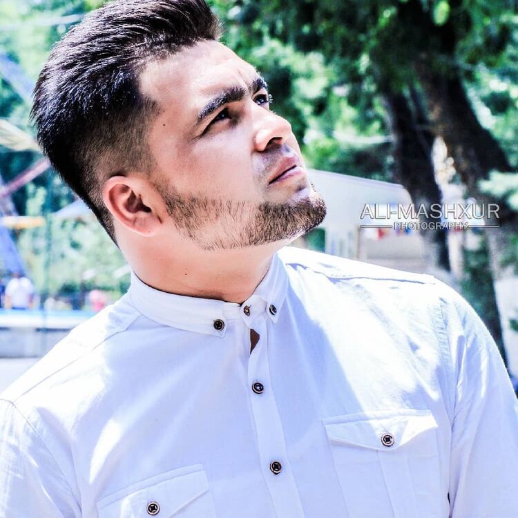 ���� 23523528 ������� Reeo, 30 ���, ���� ���������� � ������