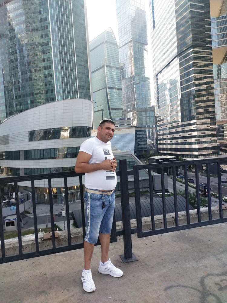 ���������� ������, ���� ������� ����, 41 ���, ������������ ��� ������, ����� � ���������