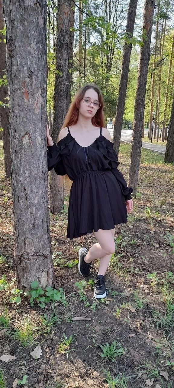  ,   , 20 ,   