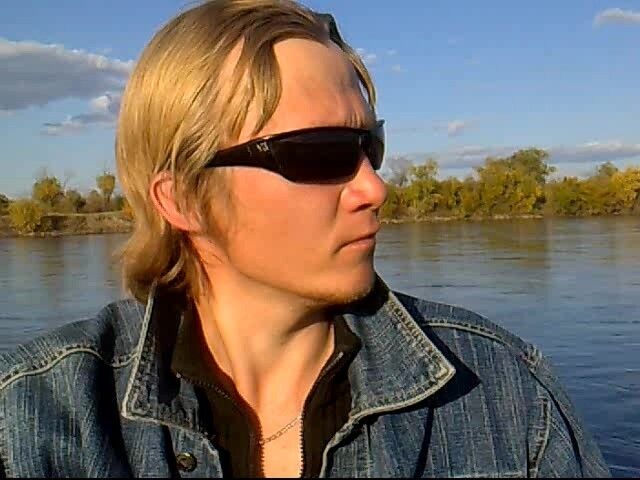  ,   , 46 ,   