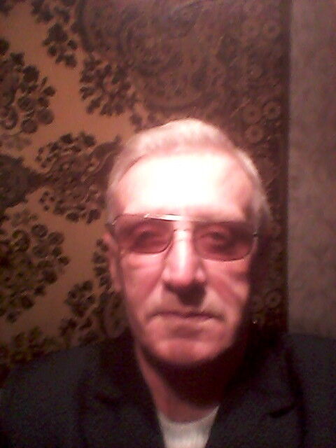 ���� 11400518 ������� �������, 65 ���, ���� ���������� � ������