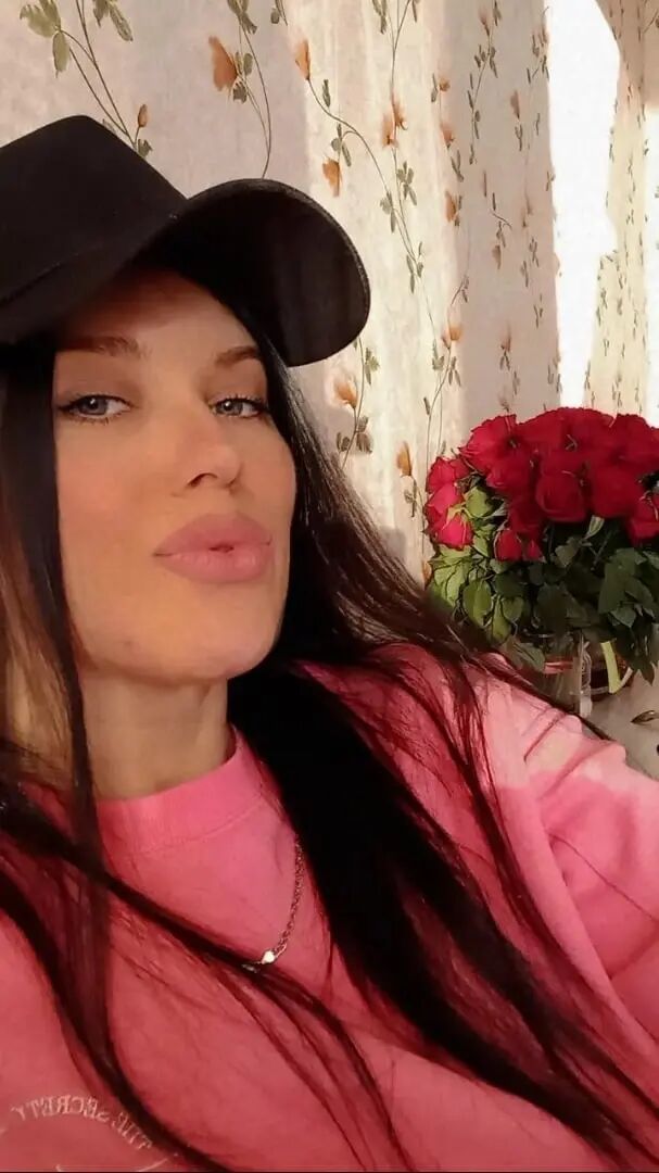 ���� 28911318 ������� Nika, 35 ���, ���� ���������� � �����-����������