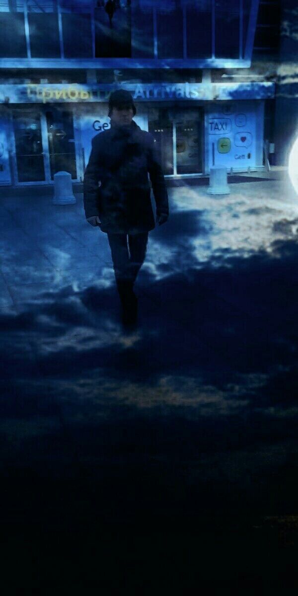 ���� 26592848 ������� ������, 43 ����, ���� ���������� � �����-����������