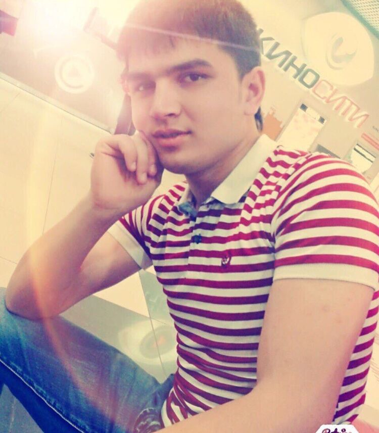 ���� 11600968 ������� ����, 30 ���, ���� ���������� � �����-����������