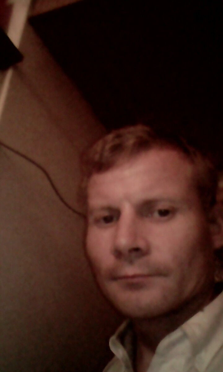  ,   , 46 ,   