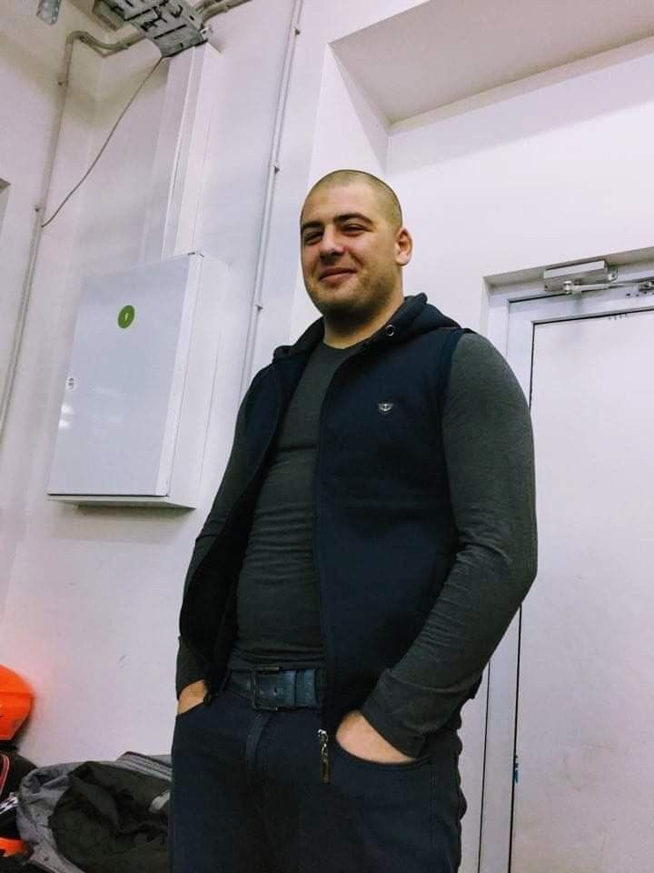  ,   Shako, 29 ,   ,   , c 