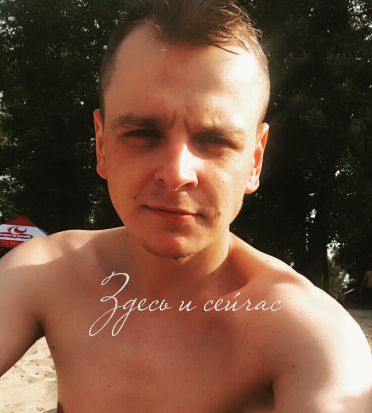 ���������� ����, ���� ������� ���������, 28 ���, ������������ ��� ����� � ���������, c�������� ���������