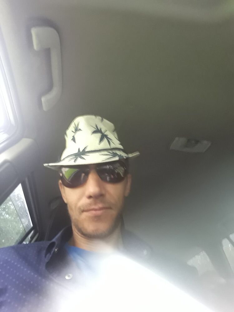 ���� 16826148 ������� �����, 46 ���, ���� ���������� � ��������