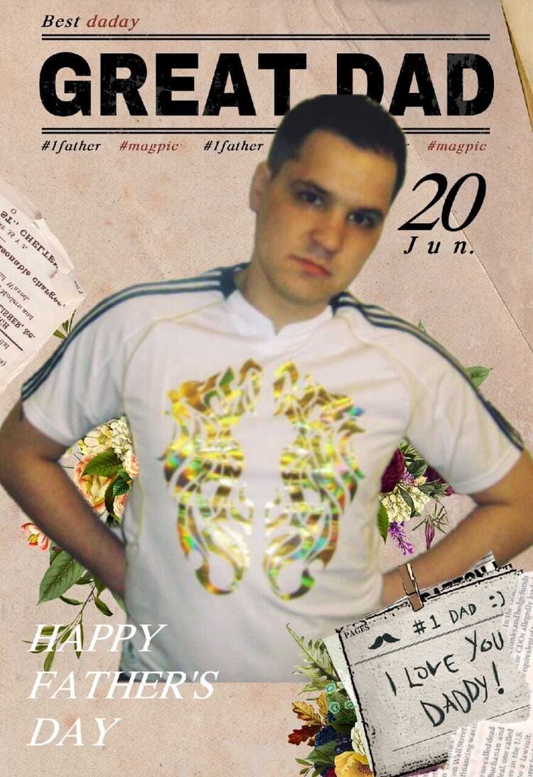 ���������� �����-���������, ���� ������� �����, 35 ���, ������������ ��� ������