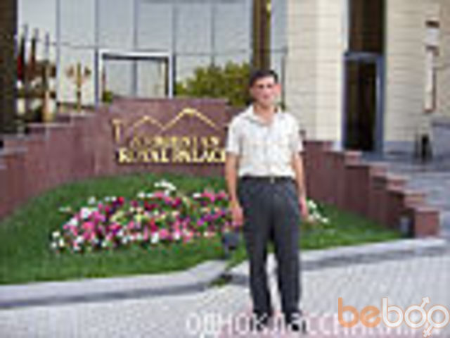  ,   Armen, 38 ,   ,   , c 