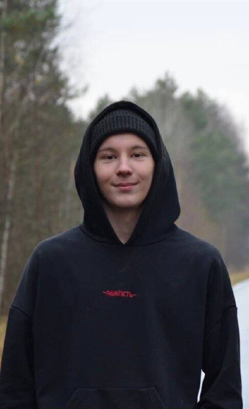 ���� 36736398 ����� �����, 23 ����, ���� ���������� � ������