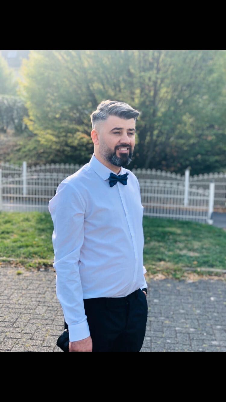  31074898  Aziz Farhad, 41 ,    Bildstein