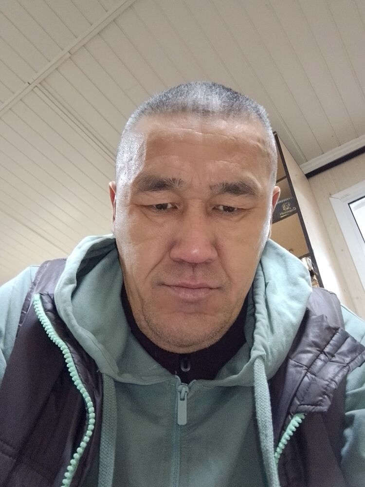  52894378  , 51 ,    