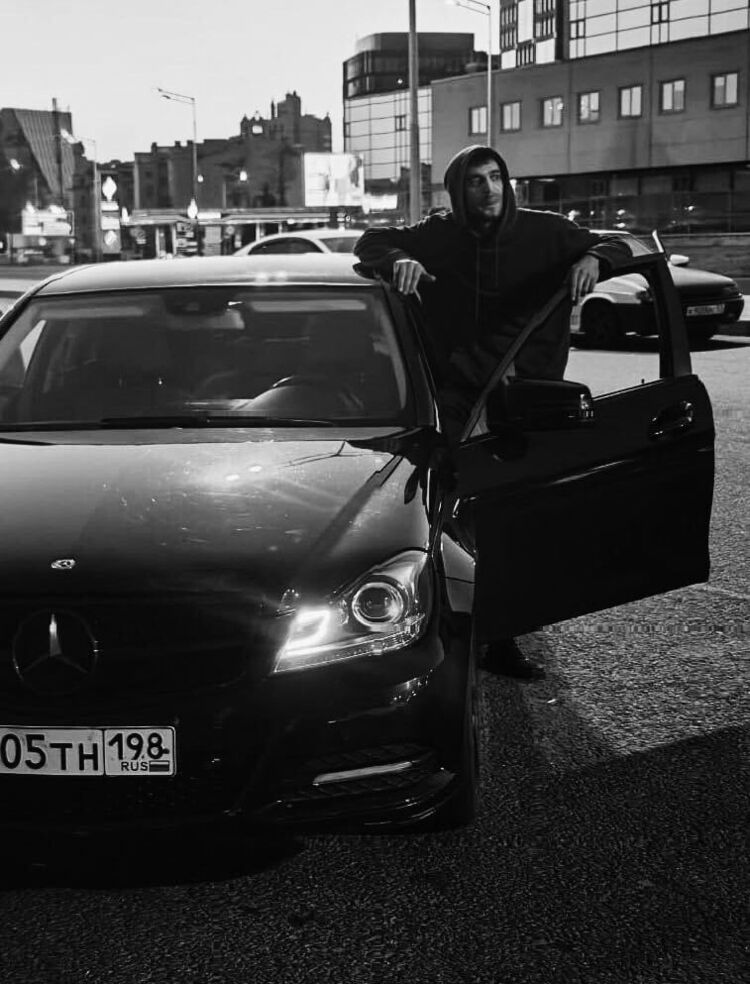 ���������� �����-���������, ���� ������� ������, 38 ���, ������������ ��� ������, ����� � ���������