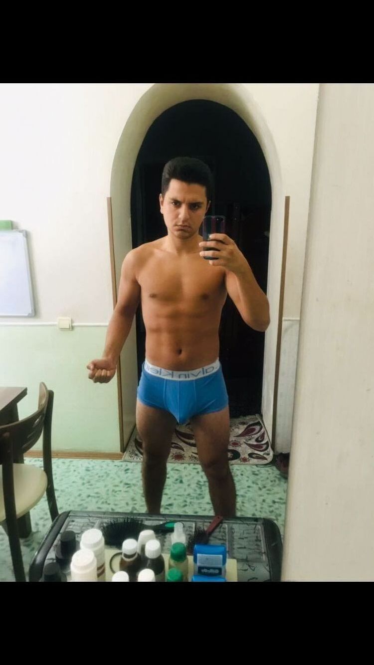  ,   , 24 ,   ,   , 