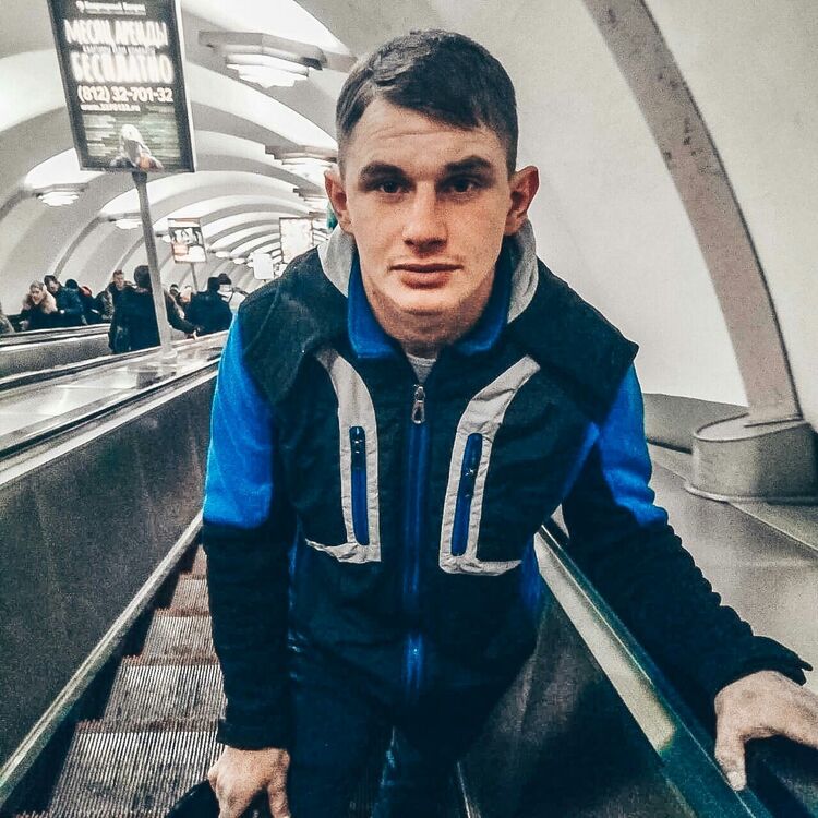 ���������� �����-���������, ���� ������� ����, 30 ���, ������������ ��� ������, ����� � ���������, c�������� ���������, ���������