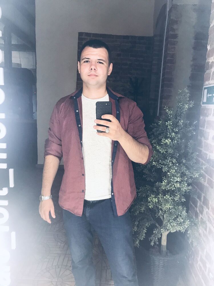  ,   , 25 ,   ,   , c , 